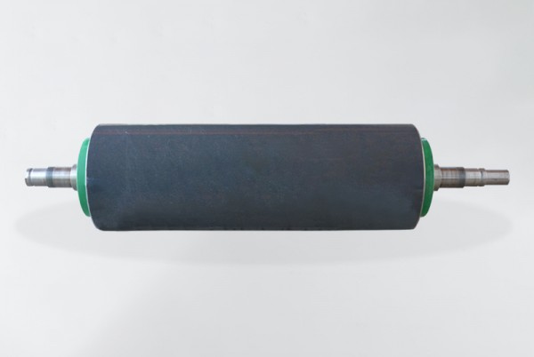 花岗岩石辊（济南黑）